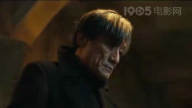 久久伊人中文字幕麻豆